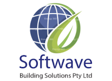 Softwave Building Solutions Pty Ltd